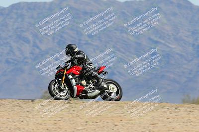 media/Mar-09-2024-SoCal Trackdays (Sat) [[bef1deb9bf]]/5-Turn 9 Side (1115am)/